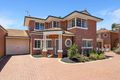 Property photo of 2/162 Royal Street Yokine WA 6060