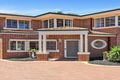 Property photo of 2/162 Royal Street Yokine WA 6060
