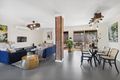 Property photo of 2/162 Royal Street Yokine WA 6060