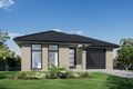 Property photo of 23 Michelson Drive Maddingley VIC 3340