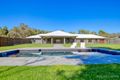 Property photo of 51 Funnell Road Beaconsfield Upper VIC 3808