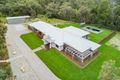 Property photo of 51 Funnell Road Beaconsfield Upper VIC 3808