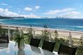 Property photo of 902/2 Creek Street Coolangatta QLD 4225