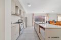 Property photo of 11 Victorking Drive Point Cook VIC 3030