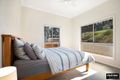 Property photo of 3898 Thunderbolts Way Bretti NSW 2422