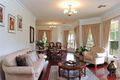 Property photo of 24 Edmund Wright Avenue Auldana SA 5072