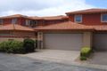 Property photo of 29/4 University Drive Robina QLD 4226