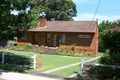 Property photo of 50 Rosedale Road Gordon NSW 2072