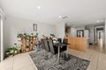 Property photo of 60 Newport Avenue Williams Landing VIC 3027