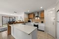 Property photo of 60 Newport Avenue Williams Landing VIC 3027