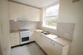 Property photo of 2/15 Templeman Crescent Hillsdale NSW 2036