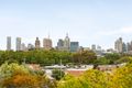 Property photo of Nicholson Street Abbotsford VIC 3067
