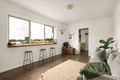 Property photo of Nicholson Street Abbotsford VIC 3067