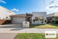 Property photo of 19 Blizzard Circuit Forde ACT 2914