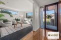 Property photo of 19 Blizzard Circuit Forde ACT 2914