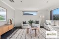 Property photo of 19 Blizzard Circuit Forde ACT 2914