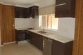 Property photo of 7 Breydon Court St Albans VIC 3021