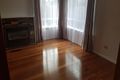 Property photo of 7 Breydon Court St Albans VIC 3021