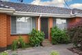 Property photo of 3/13 Crookston Road Reservoir VIC 3073