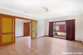 Property photo of 215 Wilson Boulevard Reservoir VIC 3073