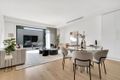 Property photo of 14 Kendall Street Preston VIC 3072