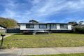 Property photo of 21 Vary Street Morwell VIC 3840