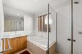 Property photo of 60 Newport Avenue Williams Landing VIC 3027