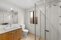 Property photo of 60 Newport Avenue Williams Landing VIC 3027