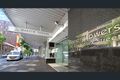Property photo of 255/298-304 Sussex Street Sydney NSW 2000