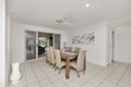 Property photo of 16 Mellor Place Brassall QLD 4305