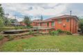 Property photo of 2 Edgell Street West Bathurst NSW 2795