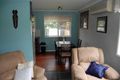 Property photo of 21 Stubbin Street Bundamba QLD 4304