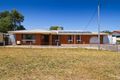 Property photo of 22 Madden Way Parmelia WA 6167