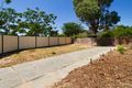 Property photo of 22 Madden Way Parmelia WA 6167