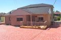 Property photo of 28 Mernagh Street Ashcroft NSW 2168