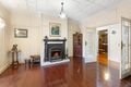 Property photo of 77-79 Freemont Drive Tamborine Mountain QLD 4272
