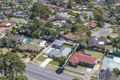 Property photo of 81 Mitchell Drive Kariong NSW 2250