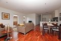 Property photo of 19 Rollo Street Coburg North VIC 3058