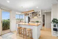 Property photo of 1 Dovier Place Leopold VIC 3224