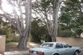 Property photo of 3/3 Railway Avenue Brighton VIC 3186
