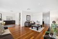 Property photo of 18 Wiltshire Road Gladstone Park VIC 3043