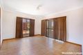 Property photo of 215 Wilson Boulevard Reservoir VIC 3073