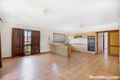 Property photo of 215 Wilson Boulevard Reservoir VIC 3073