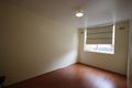 Property photo of 2/15 Templeman Crescent Hillsdale NSW 2036