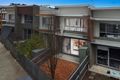 Property photo of 48/88 Narrambla Terrace Lawson ACT 2617