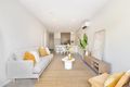 Property photo of 48/88 Narrambla Terrace Lawson ACT 2617