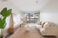 Property photo of 48/88 Narrambla Terrace Lawson ACT 2617