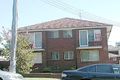 Property photo of 6/68 Smith Street Wollongong NSW 2500