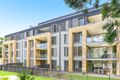 Property photo of 15/8 Buckingham Road Killara NSW 2071