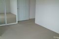 Property photo of 4/14 Croydon Street Cronulla NSW 2230
